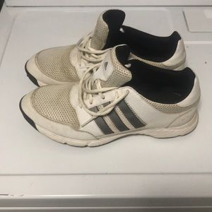 Adidas Golf Shoes